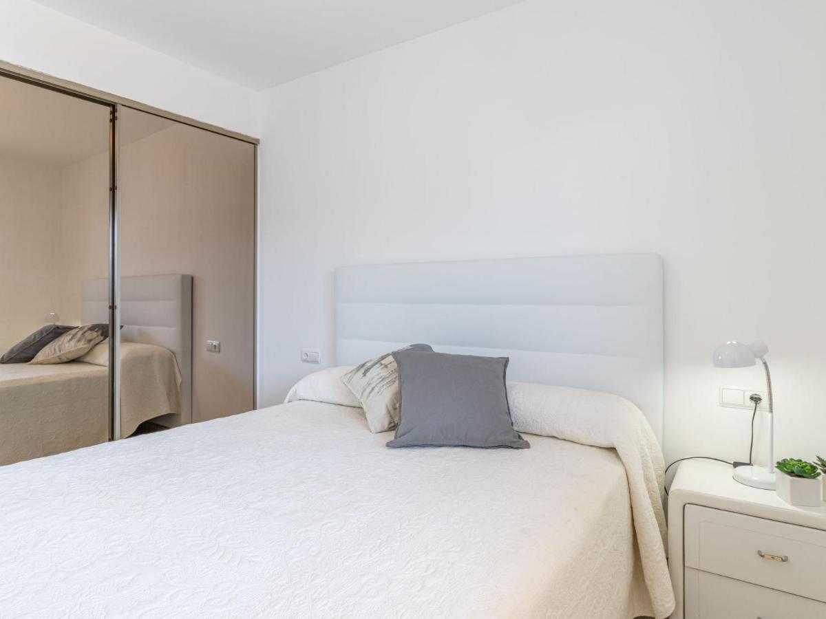 Apartment Mileni I By Interhome Roses Zewnętrze zdjęcie